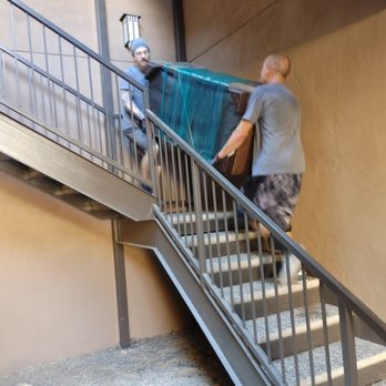 AZ Valley Movers - Our skilled movers will navigate twists and turns to get your belongings where they need to go. - Movers Near Me AZ Valley Movers - Our skilled movers will navigate twists and turns to get your belongings where they need to go. - Movers Near Me