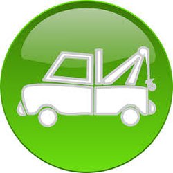 Twisted Cable Towing - Twisted Cable Towing Inc