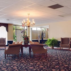 Advantage Funeral & Cremation Services - Greensboro