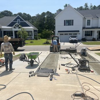 Sunrise Landscaping - Masonry/Concrete Near Me Sunrise Landscaping - Masonry/Concrete Near Me