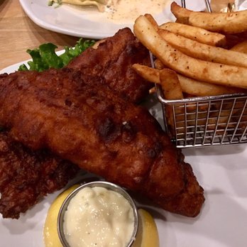The Abbey - Fish and Chips - Bars Near Me - New Milford, Connecticut The Abbey - Fish and Chips - Bars Near Me - New Milford, Connecticut