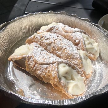 Cornerstone Tavern & Grill - Cannolis - Pizza Near Me - Long Valley, New Jersey Cornerstone Tavern & Grill - Cannolis - Pizza Near Me - Long Valley, New Jersey