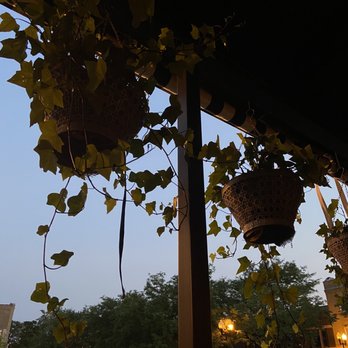 The Warbler - Pasta Shops Near Me - Chicago, Illinois