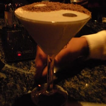 The Melting Pot - The Yin Yang - Fondue Near Me - Gaithersburg, Maryland The Melting Pot - The Yin Yang - Fondue Near Me - Gaithersburg, Maryland
