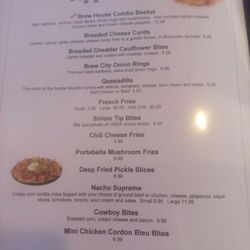 TNT Sports Bar And Grill