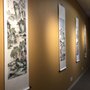 Photo of Julie Lyons Acupuncture & Herbal Medicine