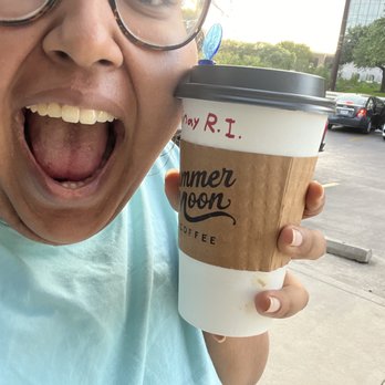 Summer Moon Coffee - Coffee & Tea Near Me - Buda, Texas Summer Moon Coffee - Coffee & Tea Near Me - Buda, Texas