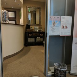 Sublime Medical Aesthetics