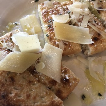 Sicilian Oven - Bread - Italian Near Me - Boca Raton, Florida Sicilian Oven - Bread - Italian Near Me - Boca Raton, Florida