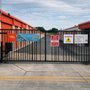 Photo of Public Storage