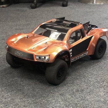 El Cajon Hobbies - tekno sct410.3 - Hobby Shops Near Me - El Cajon, California El Cajon Hobbies - tekno sct410.3 - Hobby Shops Near Me - El Cajon, California