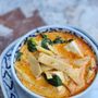 Photo of Palms Thai Restaurant