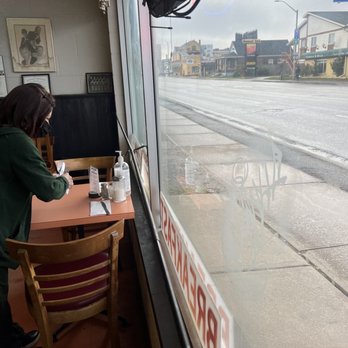 Cippy's Place - Breakfast & Brunch Near Me - Niagara Falls, Ontario