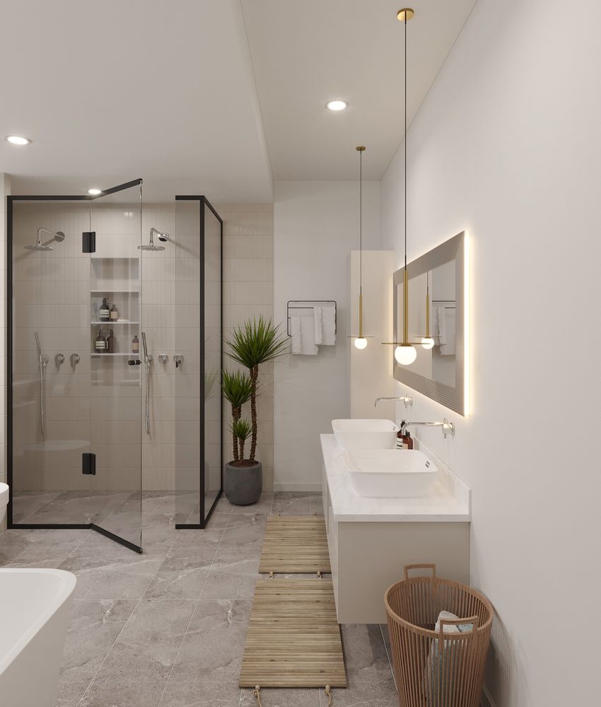 3D DAME DESIGN Updated April 2024 Request Consultation 12 Photos