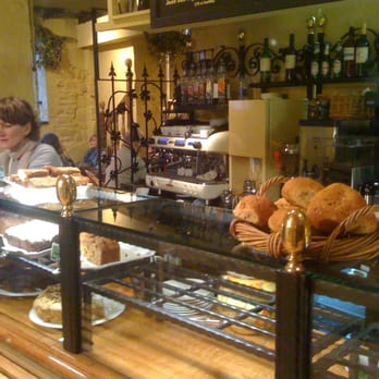 Vennels Cafe - Coffee & Tea Near Me - Durham, DUR Vennels Cafe - Coffee & Tea Near Me - Durham, DUR