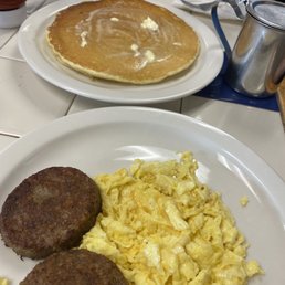Pancake