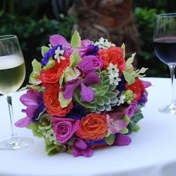Mama Flowers - Florists Near Me - Key West, Florida Mama Flowers - Florists Near Me - Key West, Florida
