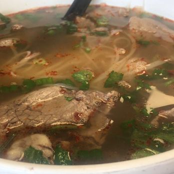 Pho 79 - Vietnamese Near Me - Miami, Florida Pho 79 - Vietnamese Near Me - Miami, Florida