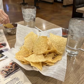 Bravos Mexican Grill - Mexican Near Me - Tulsa, Oklahoma Bravos Mexican Grill - Mexican Near Me - Tulsa, Oklahoma