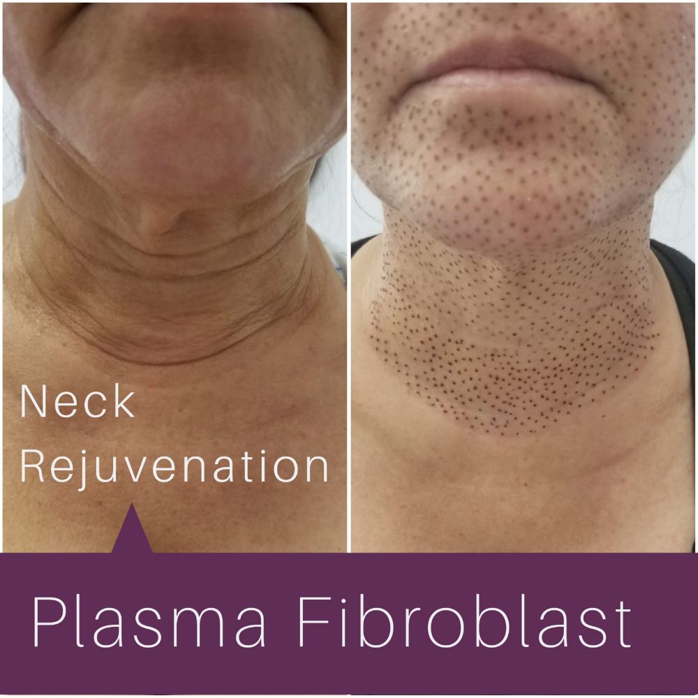 SKIN AND ART Updated August 2024 10670 Forest Hill Blvd, Wellington