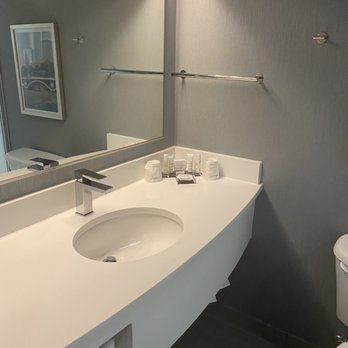 Boston Marriott Burlington - Hotels Near Me - Burlington, Massachusetts Boston Marriott Burlington - Hotels Near Me - Burlington, Massachusetts