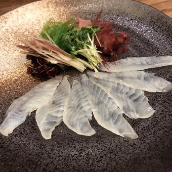 Kikuchi - Japanese Near Me - London, XGL Kikuchi - Japanese Near Me - London, XGL