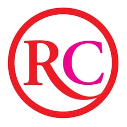 Redcurrent