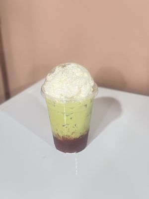 NY Bagel Cafe & Grill (Terrace St) by null