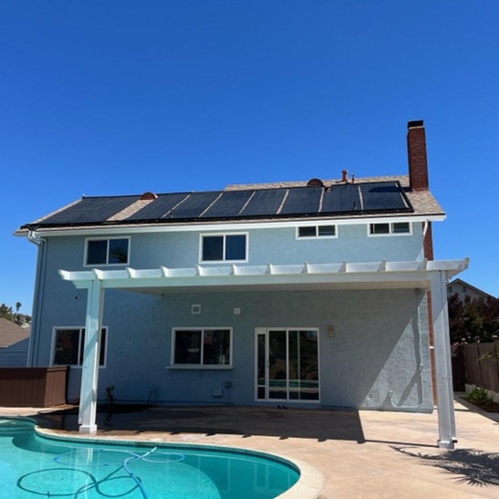 Om Custom Painting - Painters Near Me Om Custom Painting - Painters Near Me