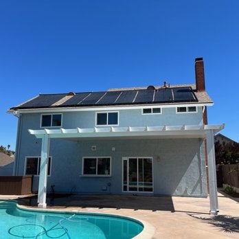 Om Custom Painting - Painters Near Me Om Custom Painting - Painters Near Me