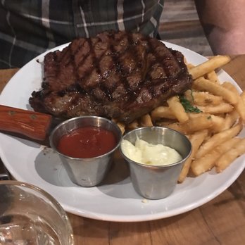 Stone Turtle - Steak Fritas - New American Near Me - St. Louis, Missouri Stone Turtle - Steak Fritas - New American Near Me - St. Louis, Missouri