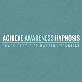 Achieve Awareness Hypnosis - Hypnosis/Hypnotherapy Near Me - Safety Harbor, Florida Achieve Awareness Hypnosis - Hypnosis/Hypnotherapy Near Me - Safety Harbor, Florida