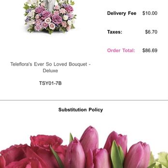 Schweizer Beautiful Flowers - Florists Near Me - Pearl River, New York