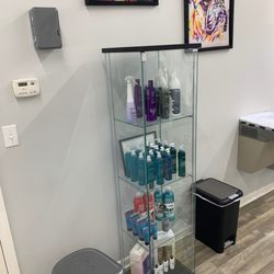Coco Salon - Barber shop