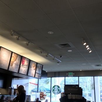 Starbucks - Coffee & Tea Near Me - Sandy Springs, Georgia Starbucks - Coffee & Tea Near Me - Sandy Springs, Georgia