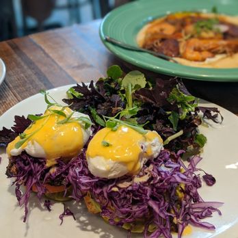 Scratch Kitchen - Breakfast & Brunch Near Me - Honolulu, Hawaii Scratch Kitchen - Breakfast & Brunch Near Me - Honolulu, Hawaii