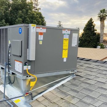 Gardner AC & R - Glendale, AZ new HVAC system install - Heating & Air Conditioning/HVAC Near Me - Phoenix, Arizona Gardner AC & R - Glendale, AZ new HVAC system install - Heating & Air Conditioning/HVAC Near Me - Phoenix, Arizona