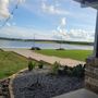 Photo of Twisted Pine Winery