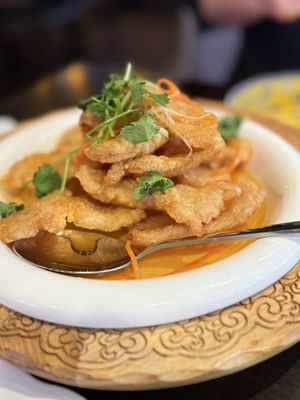 四姐 Special Noodle by null