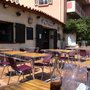 Photo of Le Moulin