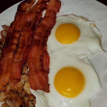 Deb's Restaurant - Yummy - Breakfast & Brunch Near Me - Higganum, Connecticut