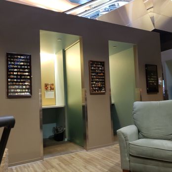 USO Arizona - Community Service/Non-Profit Near Me - Phoenix, Arizona