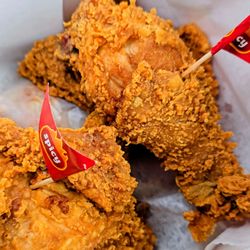 Jollibee