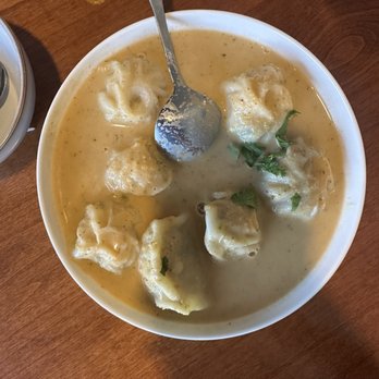 Rara - Jhol Momo - Himalayan/Nepalese Near Me - Palo Alto, California Rara - Jhol Momo - Himalayan/Nepalese Near Me - Palo Alto, California