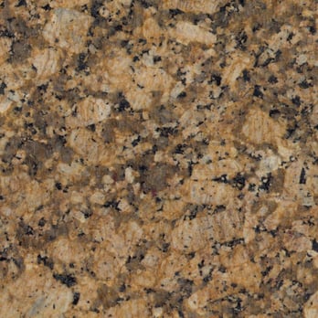 DT Stone & Cabinets - a closeup of a granite countertop - Cabinetry Near Me