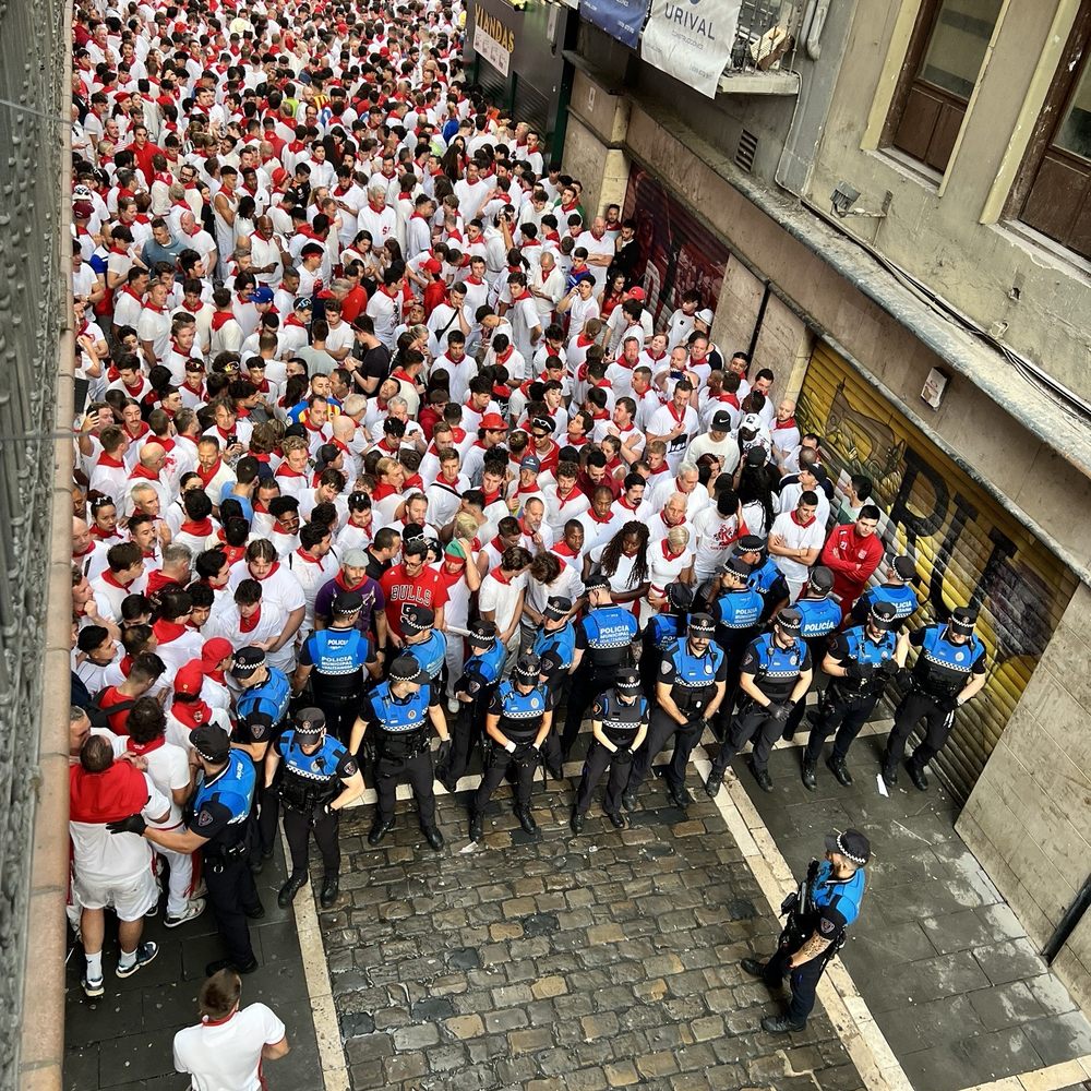 Hotel Maisonnave - Pre Run - Hotels Near Me - Pamplona, NA Hotel Maisonnave - Pre Run - Hotels Near Me - Pamplona, NA