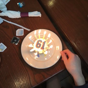 Cruzin Cakes Shop - a birthday cake with candles - Custom Cakes Near Me - Nashua, New Hampshire Cruzin Cakes Shop - a birthday cake with candles - Custom Cakes Near Me - Nashua, New Hampshire