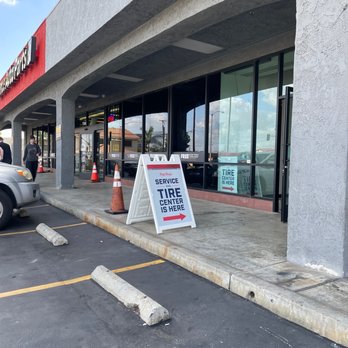 Pep Boys - Pep Boys still here as the tire center - Auto Repair Near Me - Cerritos, California Pep Boys - Pep Boys still here as the tire center - Auto Repair Near Me - Cerritos, California