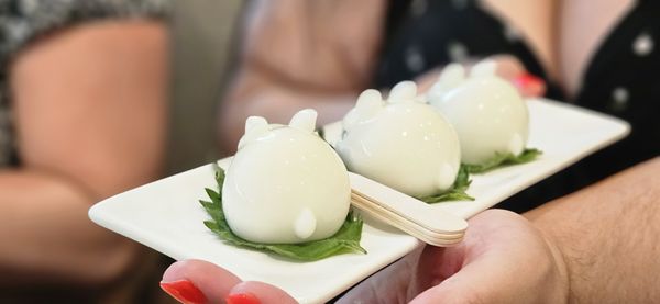 Chef Tony by null Chef Tony by null