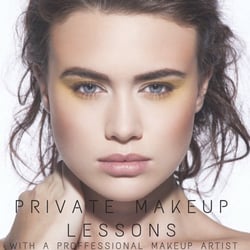 The Hills Bowtique - We also offer Private Makeup lessons, book in before your next event to learn all of the new tricks for the season!
